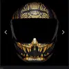Jonathan Person - @jonathanperson0 - TikTok