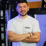 JONATHAN PERSONAL - @_jonathanpersonal - Instagram