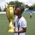 JONATHAN PERSONAL - @jonathanpersonal10 - Instagram
