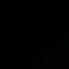 person - @jonathan_person - TikTok