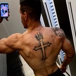 Personal Jonathan Costa - @personal01jonathan - Instagram