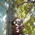 Jonathan Petersen - Facebook