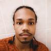Jonathan Petersen - @jonathanpetersen52 - TikTok