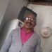 Jonathan Petersen - Facebook