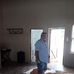 Jonathan Petersen - Facebook