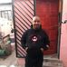 Jonathan Petersen - Facebook