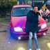 Jonathan Petersen - Facebook
