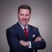 Jonathan Petersen - Facebook