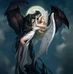 Jonathan Petersen  - Facebook