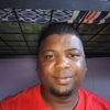 Jonathan Petersen - @jonathanpetersen42 - TikTok
