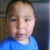 Jonathan Petersen - Facebook