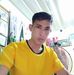 Jonathan Petersen Oclida - Facebook