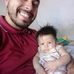 Agus Petrone - Facebook
