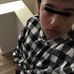 Jonathan Michael Petrone - Facebook