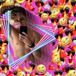 Jonathan Micheli - @jonathanpetronela.micheli.1 - Instagram