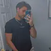 Jonathan Petro - @jonathanpetro - TikTok