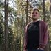 Jonathan Petrone - Facebook