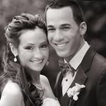 Jonathan Petrone - @jonathanpetrone123 - Instagram