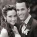 Jonathan Petrone - Facebook