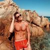 Jonathan Petrone - @jonathan.petrone - TikTok