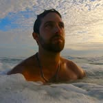 Jonathan Petrone - @jonathan.petrone - Instagram