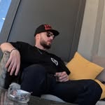Jonathan Petrone - @john_duc4 - Instagram