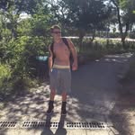 Jonathan Petrone - @jonathanpetrone - Instagram