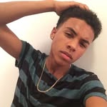 @jonathan_petronela02 - Instagram