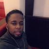 Jonathan Petronella - @jonathan.petronel2 - TikTok
