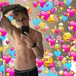 Jonathanpetronela Micheli - @jonathanpetronela - Instagram