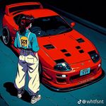 jojo - @petrus.jonathan.s - Instagram