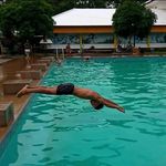 Jojo SIMBOLON - @jonathanpetrus640 - Instagram