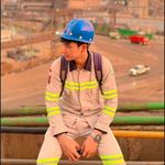 Jonathan Petrus - @iam_atann - Instagram