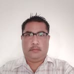 Jonathan Petrus - Facebook