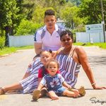 Jonathan Petrus - @jpetrus - Instagram