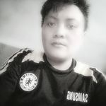 Jonathan Petrus - @jo.nathan7969 - Instagram