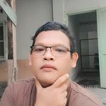 Jonathan Petrus - @yudianto1056 - Instagram