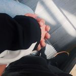 Jonathan Petrus - @jopetrs04 - Instagram