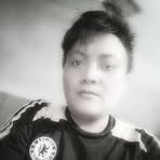 Jonathan Petrus - Facebook