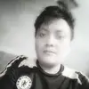 Jonathan Petrus - @jonathanpetrus - TikTok