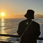 Jonathan Petrus - @letmeet_jo - Instagram