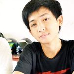 Jonathan Petrus - @jonathann.petrus - Instagram