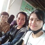 Jonathan Petrus Situmorang - @jonathan61005 - Instagram