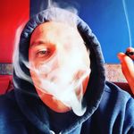 Jonathan Petrusic - @jonathanpetrusic - Instagram