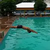 jonathanpetrus775 - @jonathanpetrus775 - TikTok