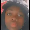 Mbalentle m - @jonathanpetrus416 - TikTok