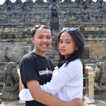 Pandiangan Jonathan - @jonathanpetrus04 - Instagram