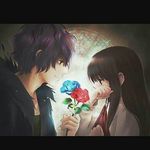 Petrus Cristoper.J.R - @jonathanpetrus49 - Instagram
