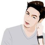 Petrus Jonathan - @petrus.jonathan - Instagram