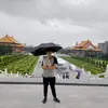 Petrus Jonathan - @petrus.jonathan81 - TikTok